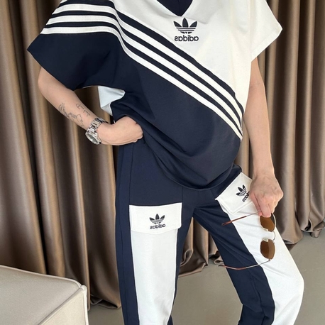 adidas takim