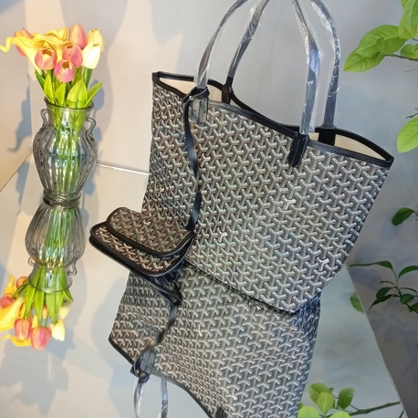 Goyard Saint Louis