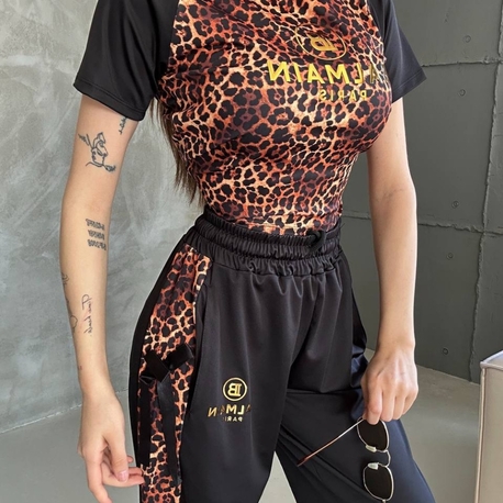 Balmain Takım