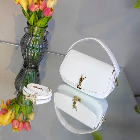YSL Voltaire