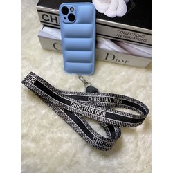 Chirstian Dior Telefon askısı 