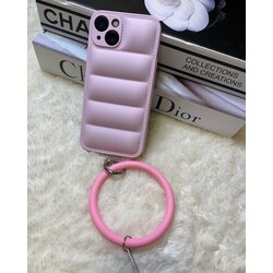 Halka telefon Charmı 