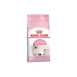 Royal Canin kitten 2 kg 