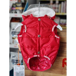 Paw star Red sport Xl orta ırk