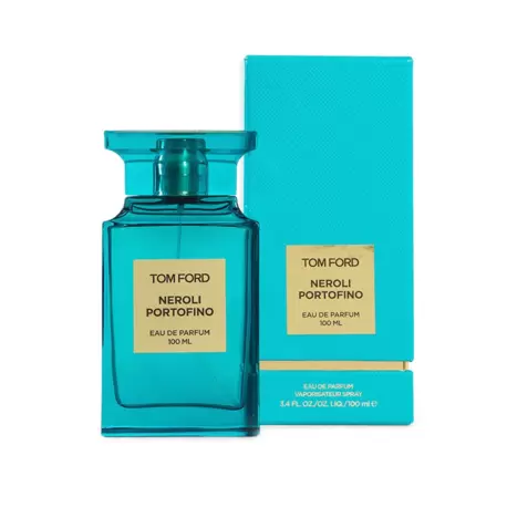 Tom Ford - Neroli Portofino 100 ml EDP