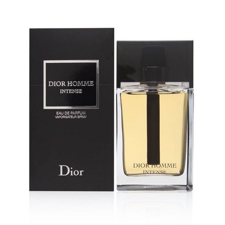 Dior - Homme Intense 100 ml EDP