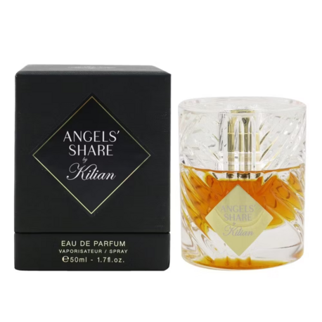 Kilian - Angels' Share 50 ml EDP