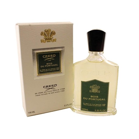 Creed - Bois du Portugal 100 ml EDP