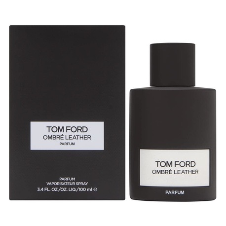 Tom Ford - Ombre Leather Parfum 100 ml EDP