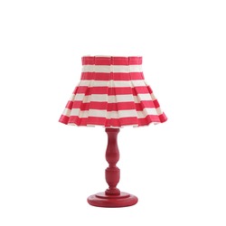 MONA RED TINY