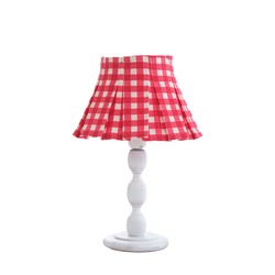 POTIKARE RED MEDIUM