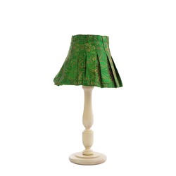 VINTAGE GREEN - PERI COLLECTION