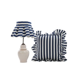 MARINE SET - PERİ COLLECTION