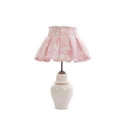 DREAM SALAMON - PERI COLLECTION