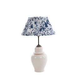 RUSTIK CERAMIC - PERI COLLECTION