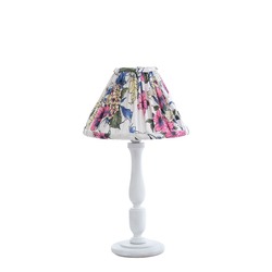 FLOWER - PERI COLLECTION