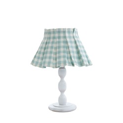 POTIKARE GREEN - PERI COLLECTION