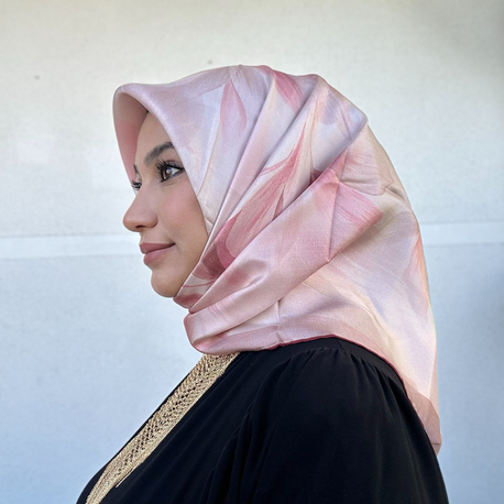 Armine Twill İpek