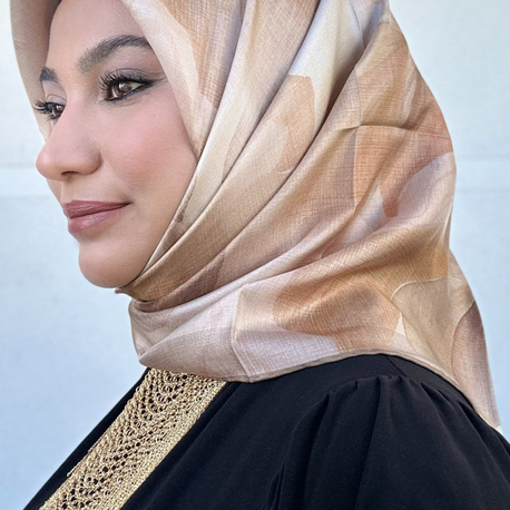 Armine Twill İpek