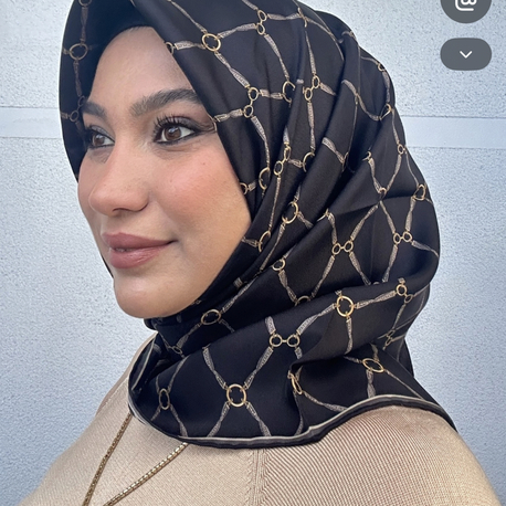 Armine Twill İpek