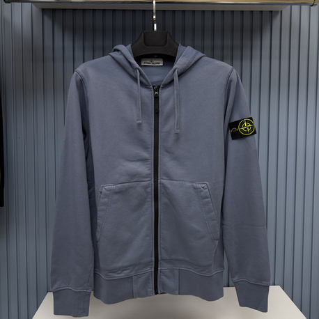 STONE ISLAND 