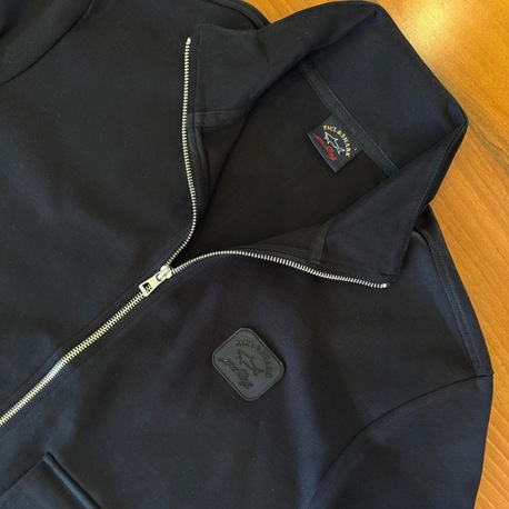 PAUL SHARK HIRKA