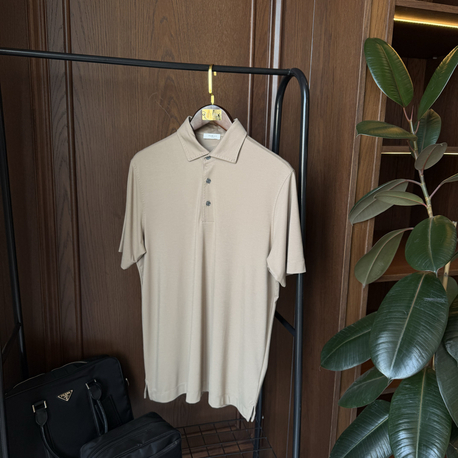 FIUMELLI POLO