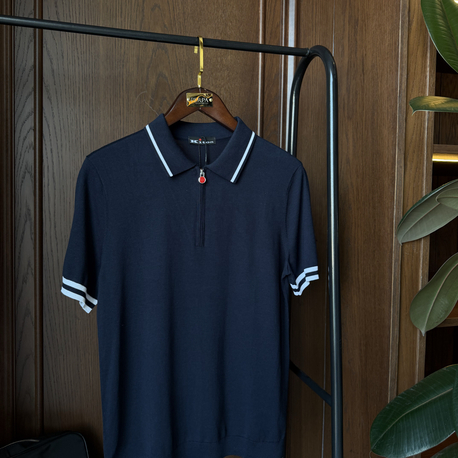 KTN POLO