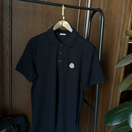 MNCLR POLO