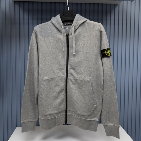 STONE ISLAND