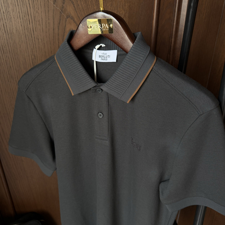 BRLT POLO