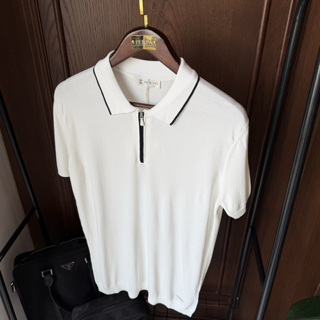 FIUMELLI POLO