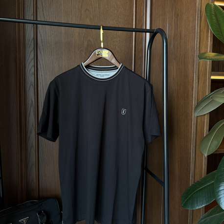 YSL TİŞÖRT