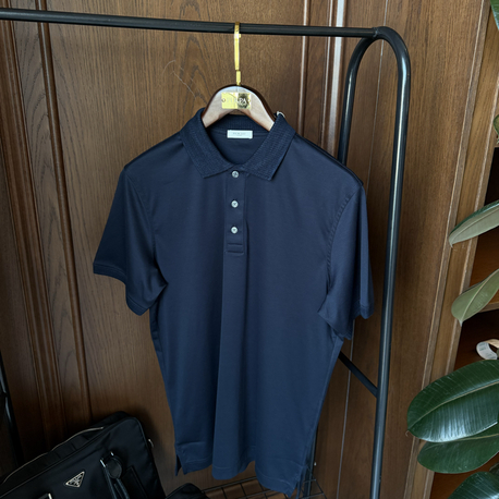 FIUMELLI POLO
