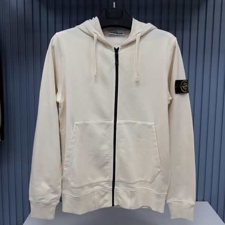 STONE ISLAND