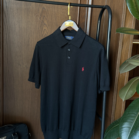 PRL POLO TRİKO