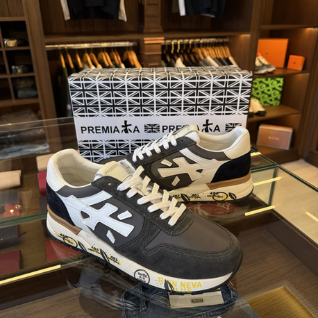 PREMIATA
