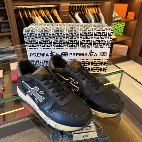 PREMIATA