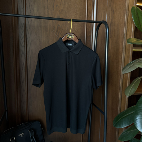 ZGN POLO