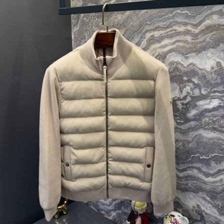 MONCLER BAHARLIK MONT 