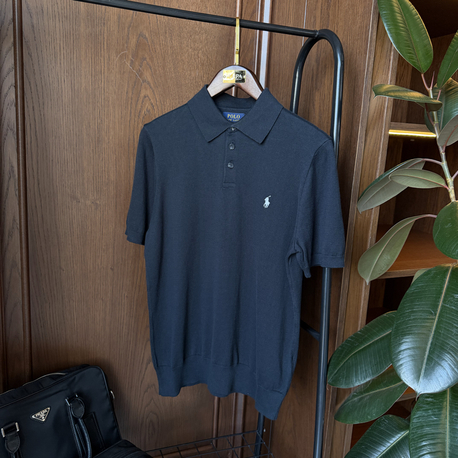 PRL POLO TRİKO