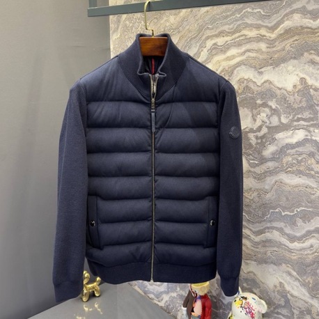 MONCLER MEVSİMLİK MONT