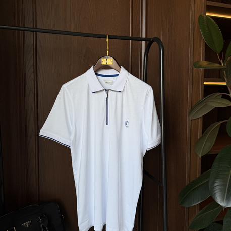 YSL POLO