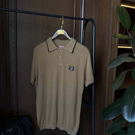 KNZ POLO