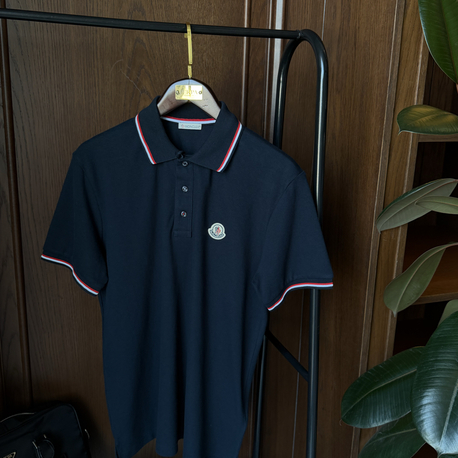 MNCLR POLO