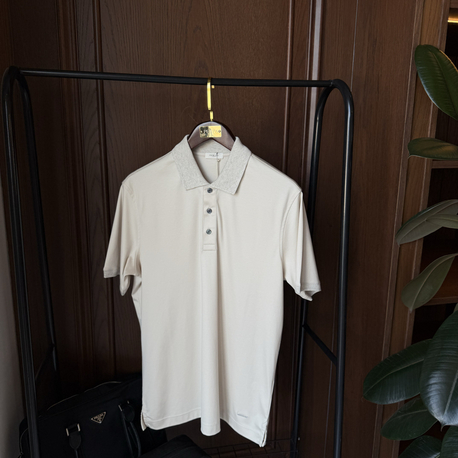 FIUMELLI POLO