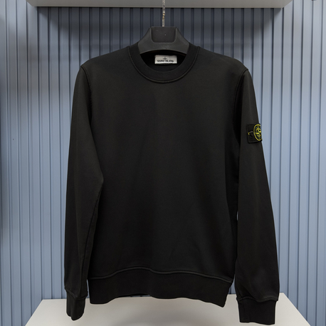 STONE ISLAND