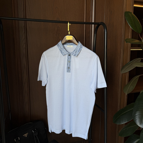 FIUMELLI POLO