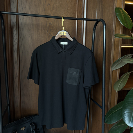 BTTGVNTTA POLO