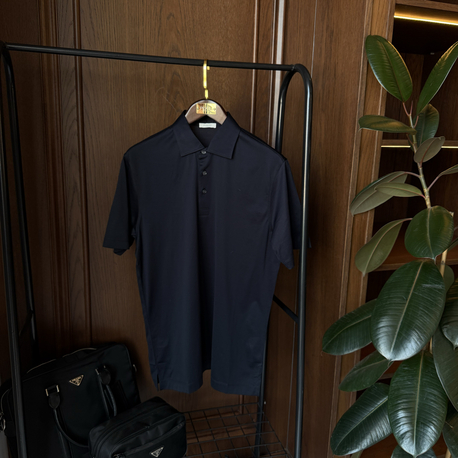 FIUMELLI POLO